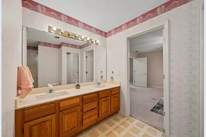 213 Hunter Drive, Crestview, FL 32539 - Photo 26