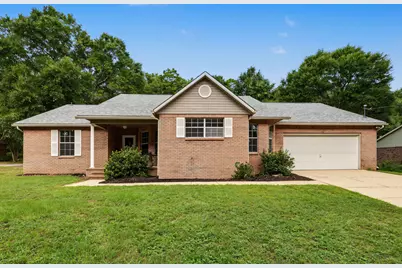 213 Hunter Drive, Crestview, FL 32539 - Photo 1