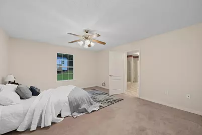 213 Hunter Drive, Crestview, FL 32539 - Photo 22