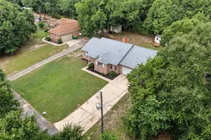 213 Hunter Dr, Crestview, FL 32539 - Photo 44