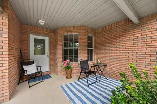 213 Hunter Dr, Crestview, FL 32539 - Photo 2