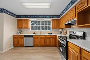 213 Hunter Dr, Crestview, FL 32539 - Photo 16