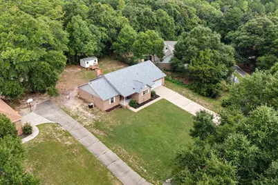 213 Hunter Drive, Crestview, FL 32539 - Photo 44