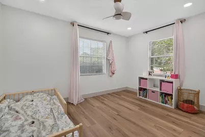 604 NE Merioneth Drive, Fort Walton Beach, FL 32547 - Photo 32