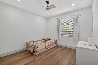 604 NE Merioneth Drive, Fort Walton Beach, FL 32547 - Photo 30