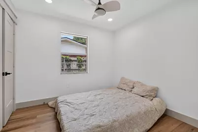 604 NE Merioneth Drive, Fort Walton Beach, FL 32547 - Photo 28