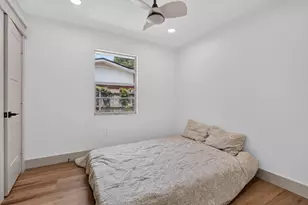 604 NE Merioneth Dr, Fort Walton Beach, FL 32547 - Photo 28