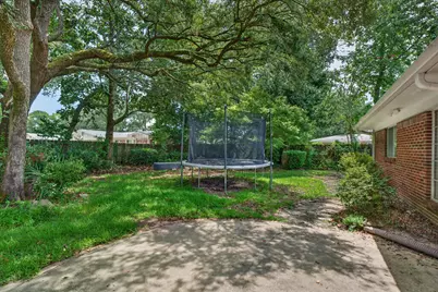 604 NE Merioneth Drive, Fort Walton Beach, FL 32547 - Photo 42