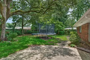 604 NE Merioneth Dr, Fort Walton Beach, FL 32547 - Photo 42