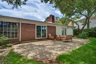 604 NE Merioneth Dr, Fort Walton Beach, FL 32547 - Photo 44