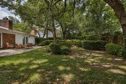 604 NE Merioneth Drive, Fort Walton Beach, FL 32547 - Photo 46