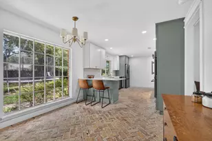 604 NE Merioneth Dr, Fort Walton Beach, FL 32547 - Photo 16