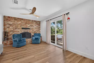 604 NE Merioneth Drive, Fort Walton Beach, FL 32547 - Photo 20
