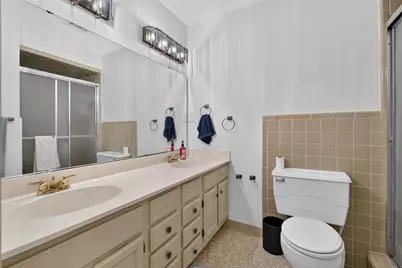 604 NE Merioneth Drive, Fort Walton Beach, FL 32547 - Photo 36