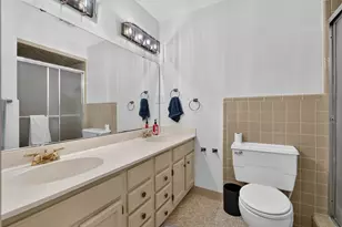 604 NE Merioneth Dr, Fort Walton Beach, FL 32547 - Photo 36