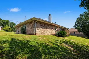 5187 Whitehurst Ln, Crestview, FL 32536 - Photo 28