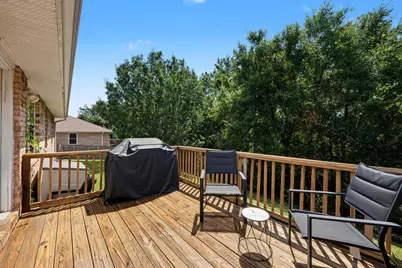 5187 Whitehurst Lane, Crestview, FL 32536 - Photo 26