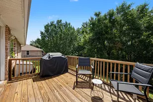 5187 Whitehurst Ln, Crestview, FL 32536 - Photo 26