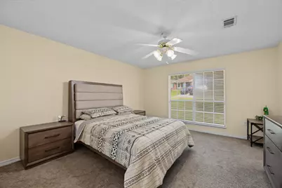 5187 Whitehurst Lane, Crestview, FL 32536 - Photo 12