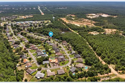 5187 Whitehurst Lane, Crestview, FL 32536 - Photo 36