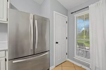 5187 Whitehurst Lane, Crestview, FL 32536 - Photo 10