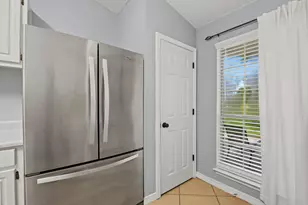 5187 Whitehurst Ln, Crestview, FL 32536 - Photo 10