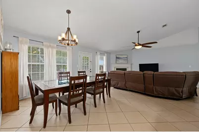 5187 Whitehurst Lane, Crestview, FL 32536 - Photo 6