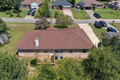 5187 Whitehurst Lane, Crestview, FL 32536 - Photo 34