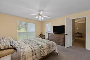 5187 Whitehurst Ln, Crestview, FL 32536 - Photo 12