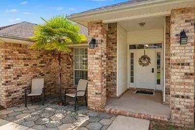 5187 Whitehurst Lane, Crestview, FL 32536 - Photo 2
