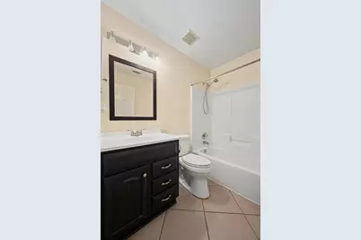 5187 Whitehurst Lane, Crestview, FL 32536 - Photo 26
