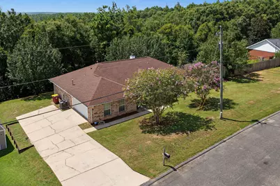 5187 Whitehurst Lane, Crestview, FL 32536 - Photo 32
