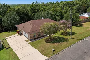 5187 Whitehurst Ln, Crestview, FL 32536 - Photo 32