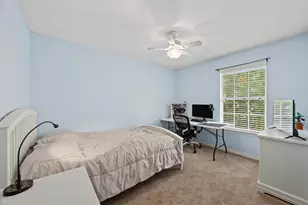 5187 Whitehurst Ln, Crestview, FL 32536 - Photo 24