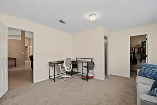5187 Whitehurst Ln, Crestview, FL 32536 - Photo 16