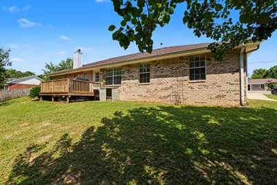 5187 Whitehurst Lane, Crestview, FL 32536 - Photo 28