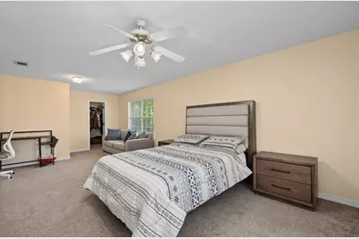 5187 Whitehurst Lane, Crestview, FL 32536 - Photo 14
