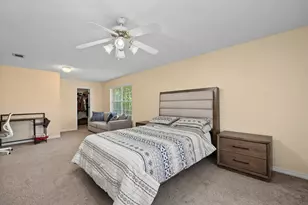 5187 Whitehurst Ln, Crestview, FL 32536 - Photo 14