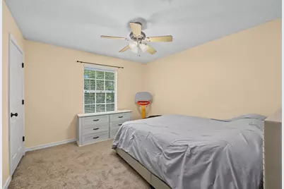 5187 Whitehurst Lane, Crestview, FL 32536 - Photo 24