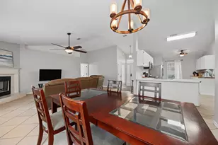 5187 Whitehurst Ln, Crestview, FL 32536 - Photo 6