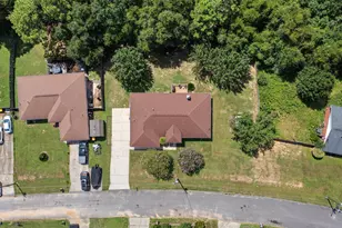 5187 Whitehurst Ln, Crestview, FL 32536 - Photo 34