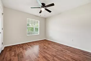 168 Cabana Way, Crestview, FL 32536 - Photo 30
