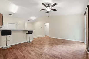 168 Cabana Way, Crestview, FL 32536 - Photo 8