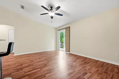 168 Cabana Way, Crestview, FL 32536 - Photo 10