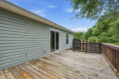 168 Cabana Way, Crestview, FL 32536 - Photo 36