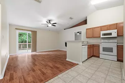 168 Cabana Way, Crestview, FL 32536 - Photo 10