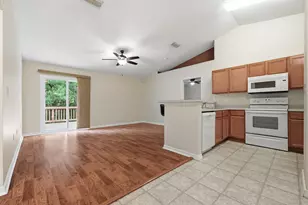 168 Cabana Way, Crestview, FL 32536 - Photo 10