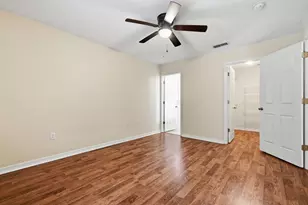 168 Cabana Way, Crestview, FL 32536 - Photo 20