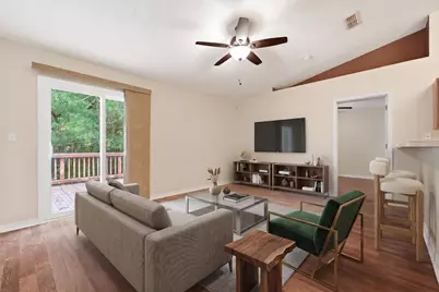 168 Cabana Way, Crestview, FL 32536 - Photo 6