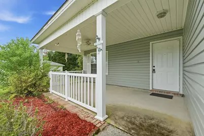 168 Cabana Way, Crestview, FL 32536 - Photo 2